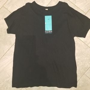 National Civil Rights Museum Tee